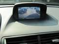 Opel Mokka Innovation ecoFlex 4x4 + Inspektion+ NEU + Schwarz - thumbnail 5