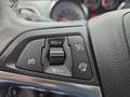 Opel Mokka Innovation ecoFlex 4x4 + Inspektion+ NEU + Schwarz - thumbnail 7