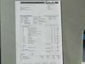 Opel Mokka Innovation ecoFlex 4x4 + Inspektion+ NEU + Schwarz - thumbnail 3
