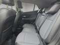 Opel Mokka Innovation ecoFlex 4x4 + Inspektion+ NEU + Schwarz - thumbnail 20