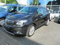 Opel Mokka Innovation ecoFlex 4x4 + Inspektion+ NEU + Schwarz - thumbnail 14