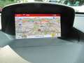 Opel Mokka Innovation ecoFlex 4x4 + Inspektion+ NEU + Schwarz - thumbnail 4