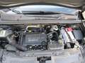 Opel Mokka Innovation ecoFlex 4x4 + Inspektion+ NEU + Schwarz - thumbnail 12