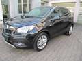 Opel Mokka Innovation ecoFlex 4x4 + Inspektion+ NEU + Schwarz - thumbnail 2