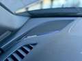 Audi RS4 Audi RS4 Avant 2.9 V6 TFSI 450 Ch Quattro Noir - thumbnail 18
