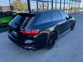 Audi RS4 Audi RS4 Avant 2.9 V6 TFSI 450 Ch Quattro Noir - thumbnail 3