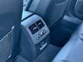 Audi RS4 Audi RS4 Avant 2.9 V6 TFSI 450 Ch Quattro Noir - thumbnail 14