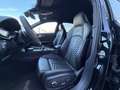 Audi RS4 Audi RS4 Avant 2.9 V6 TFSI 450 Ch Quattro Noir - thumbnail 12