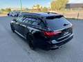 Audi RS4 Audi RS4 Avant 2.9 V6 TFSI 450 Ch Quattro Noir - thumbnail 5