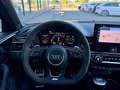 Audi RS4 Audi RS4 Avant 2.9 V6 TFSI 450 Ch Quattro Noir - thumbnail 16