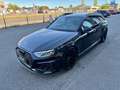 Audi RS4 Audi RS4 Avant 2.9 V6 TFSI 450 Ch Quattro Noir - thumbnail 6