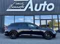 Audi RS4 Audi RS4 Avant 2.9 V6 TFSI 450 Ch Quattro Noir - thumbnail 1