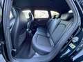 Audi RS4 Audi RS4 Avant 2.9 V6 TFSI 450 Ch Quattro Noir - thumbnail 13