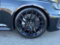 Audi RS4 Audi RS4 Avant 2.9 V6 TFSI 450 Ch Quattro Noir - thumbnail 8