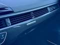 Audi RS4 Audi RS4 Avant 2.9 V6 TFSI 450 Ch Quattro Noir - thumbnail 20