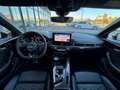 Audi RS4 Audi RS4 Avant 2.9 V6 TFSI 450 Ch Quattro Noir - thumbnail 15