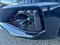 Audi RS4 Audi RS4 Avant 2.9 V6 TFSI 450 Ch Quattro Noir - thumbnail 11