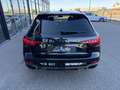 Audi RS4 Audi RS4 Avant 2.9 V6 TFSI 450 Ch Quattro Noir - thumbnail 4