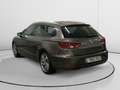 SEAT Leon ST 1.8 TSI S&S FR DSG7 180 Gris - thumbnail 4