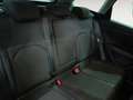 SEAT Leon ST 1.8 TSI S&S FR DSG7 180 Gris - thumbnail 9
