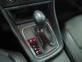 SEAT Leon ST 1.8 TSI S&S FR DSG7 180 Gris - thumbnail 12