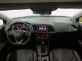 SEAT Leon ST 1.8 TSI S&S FR DSG7 180 Gris - thumbnail 6