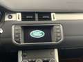 Land Rover Range Rover Evoque Range Rover Evoque D150 2WD BVM6 Noir - thumbnail 14