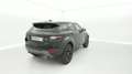 Land Rover Range Rover Evoque Range Rover Evoque D150 2WD BVM6 Negro - thumbnail 7
