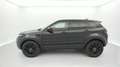 Land Rover Range Rover Evoque Range Rover Evoque D150 2WD BVM6 Noir - thumbnail 4