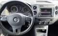 Volkswagen Tiguan 1.4 tsi 125cv Euro6 / Service VW / UniProprietario Gris - thumbnail 12