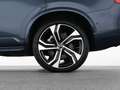 Volvo XC90 T8 Recharge AWD Ultimate Dark 22"+AHK+B&W Blauw - thumbnail 18