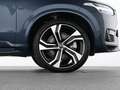 Volvo XC90 T8 Recharge AWD Ultimate Dark 22"+AHK+B&W Blauw - thumbnail 19