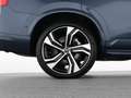 Volvo XC90 T8 Recharge AWD Ultimate Dark 22"+AHK+B&W Blauw - thumbnail 20