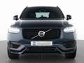 Volvo XC90 T8 Recharge AWD Ultimate Dark 22"+AHK+B&W Blauw - thumbnail 13