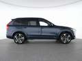 Volvo XC90 T8 Recharge AWD Ultimate Dark 22"+AHK+B&W Bleu - thumbnail 12