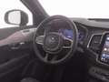 Volvo XC90 T8 Recharge AWD Ultimate Dark 22"+AHK+B&W Bleu - thumbnail 5