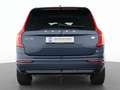 Volvo XC90 T8 Recharge AWD Ultimate Dark 22"+AHK+B&W Blauw - thumbnail 14