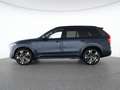 Volvo XC90 T8 Recharge AWD Ultimate Dark 22"+AHK+B&W Bleu - thumbnail 11