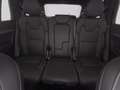 Volvo XC90 T8 Recharge AWD Ultimate Dark 22"+AHK+B&W Blauw - thumbnail 6