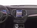 Volvo XC90 T8 Recharge AWD Ultimate Dark 22"+AHK+B&W Blauw - thumbnail 4