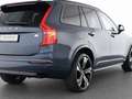 Volvo XC90 T8 Recharge AWD Ultimate Dark 22"+AHK+B&W Bleu - thumbnail 10
