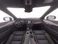 Volvo XC90 T8 Recharge AWD Ultimate Dark 22"+AHK+B&W Blauw - thumbnail 3