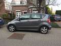 Mercedes-Benz A 180 A 180 CDI Autotronic Elegance Gris - thumbnail 2