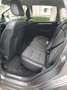 Mercedes-Benz A 180 A 180 CDI Autotronic Elegance Gris - thumbnail 7