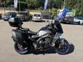 Yamaha Tracer 9 GT - thumbnail 5