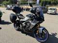 Yamaha Tracer 9 GT - thumbnail 4