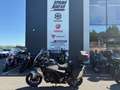 Yamaha Tracer 9 GT - thumbnail 1