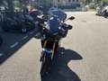 Yamaha Tracer 9 GT - thumbnail 3