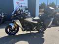 Yamaha Tracer 9 GT - thumbnail 2