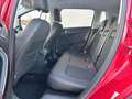 Peugeot 2008 GT-LINE 1.HD|17"|KAMERA|NAVI|APPLE|MIRROR Rouge - thumbnail 27